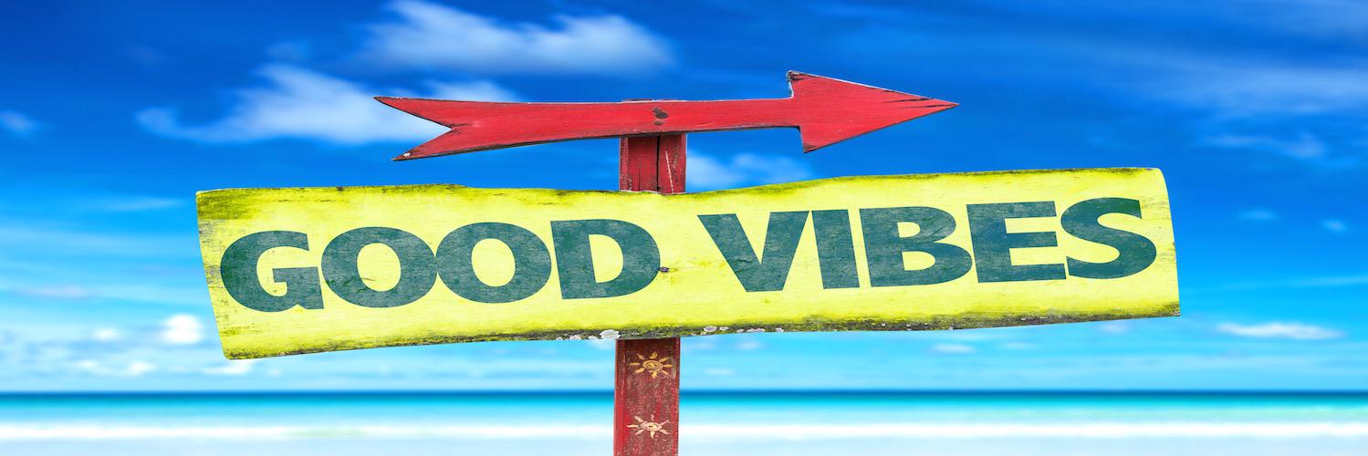 Gregory Drivet banner