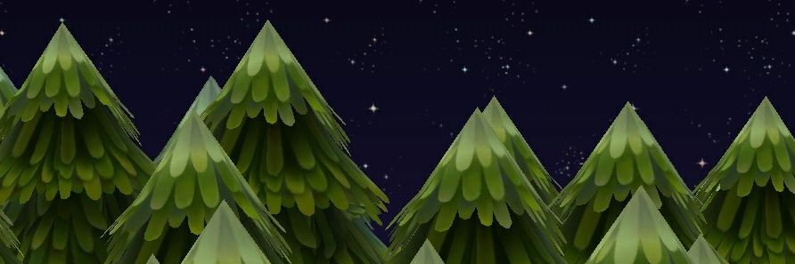 shumbawamba's profile banner image