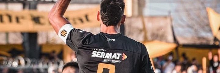 Nazamontecchia's profile banner image