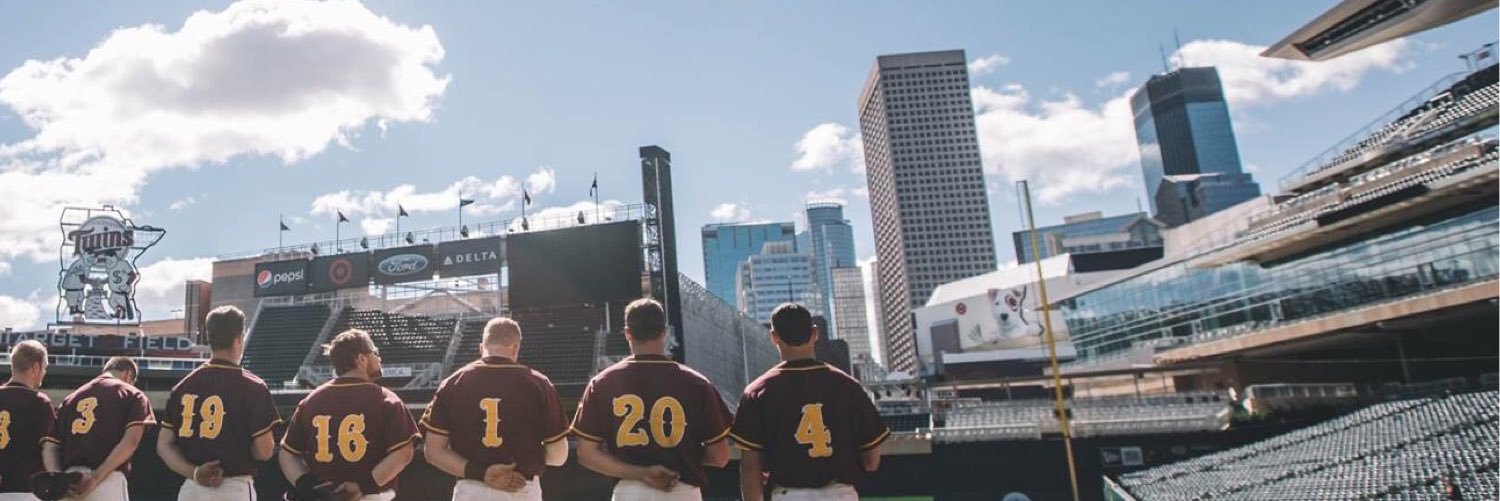 C_Eck2's profile banner image