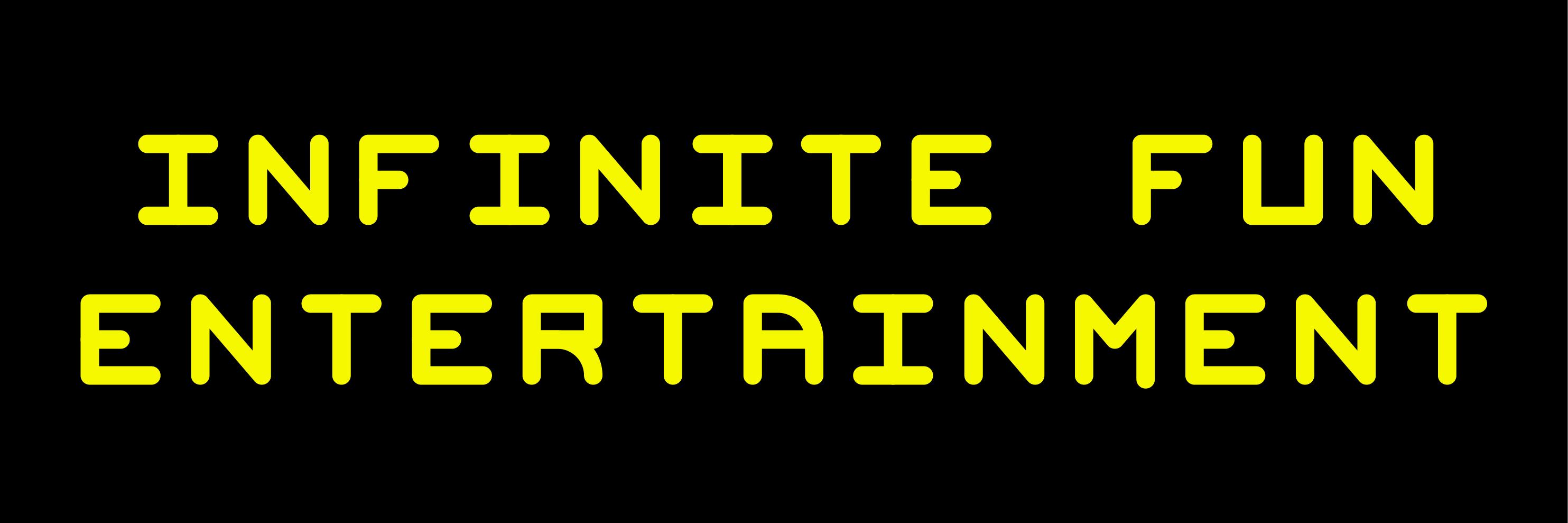 I_FunEntertain's profile banner image