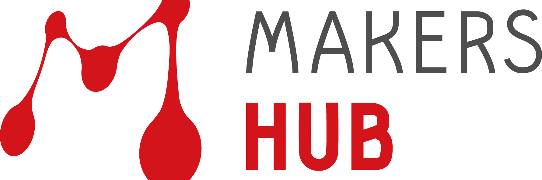 makers_hub's profile banner image