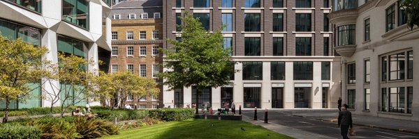 KajimaEurope Profile Banner