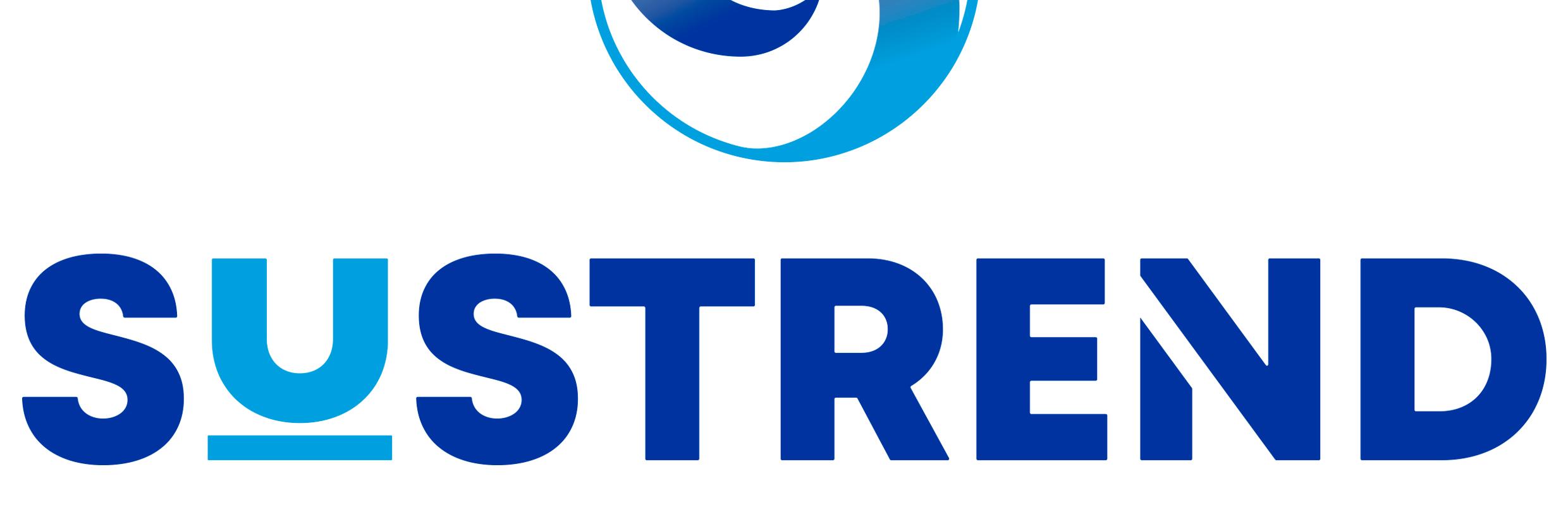 Consultora SUSTREND banner