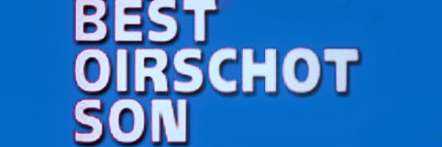 buurt_preventie's profile banner image