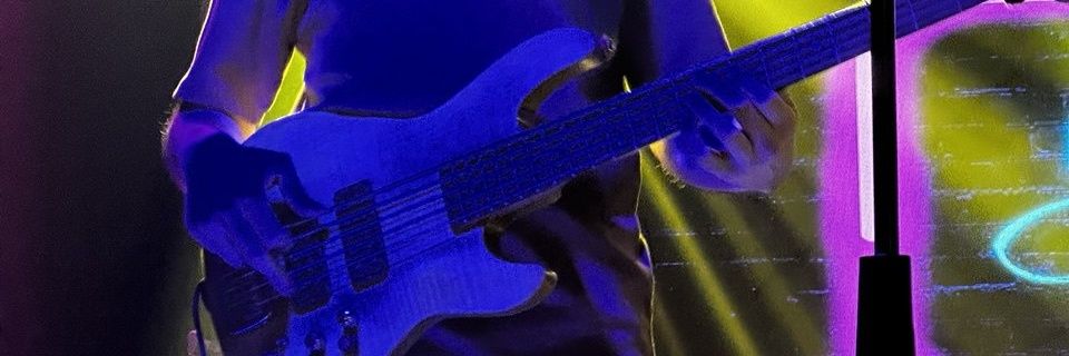 tserefonur's profile banner image