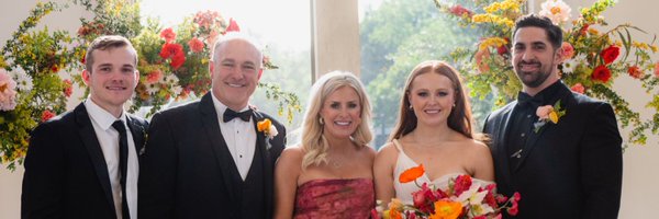 Raeganmcg Profile Banner