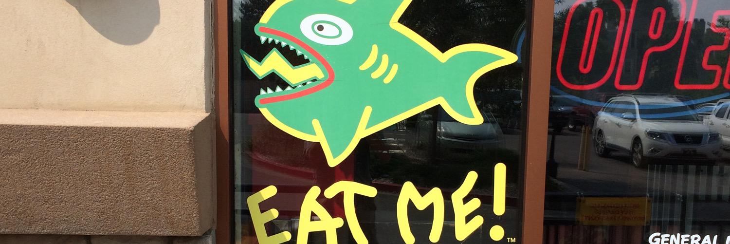 RokkRobster's profile banner image