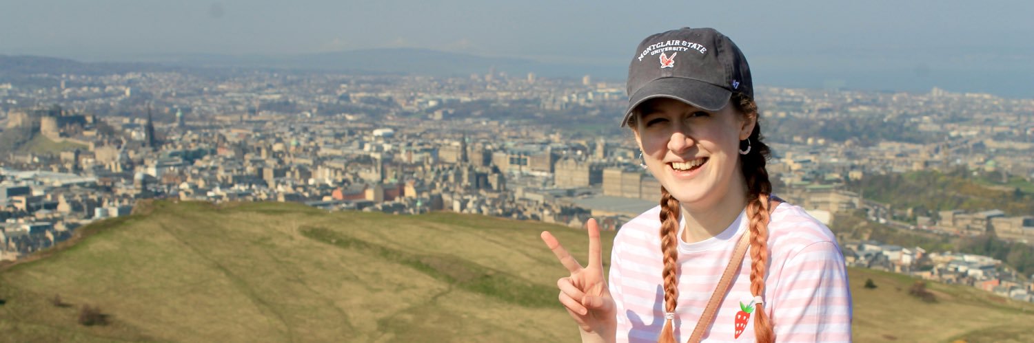 thelimegiraffe's profile banner image