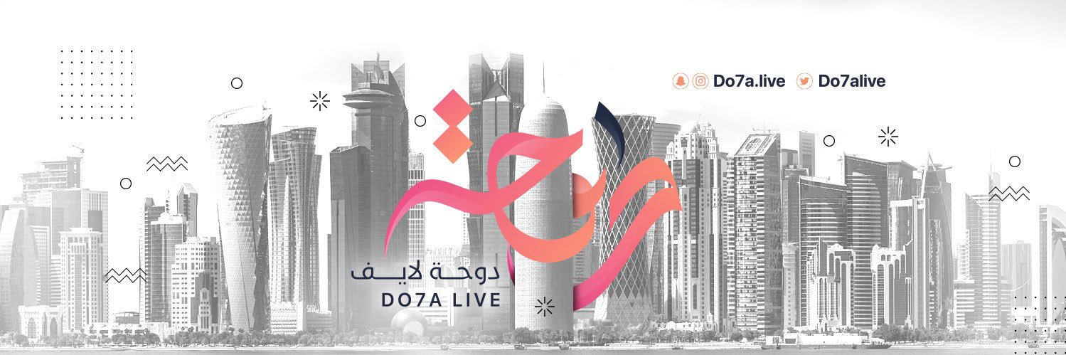 do7alive's profile banner image