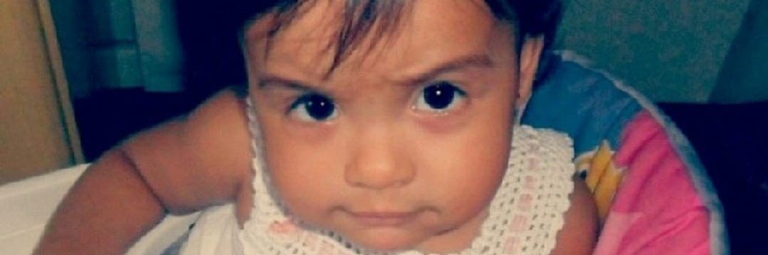 fernandamaia217's profile banner image