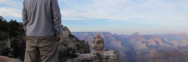 AK_EtherMachine Profile Banner