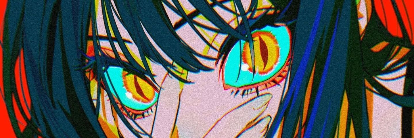 SumimiEth's profile banner image