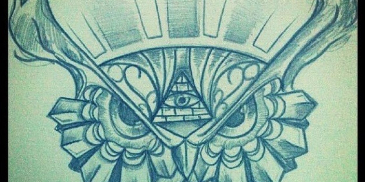 realZacky_D's profile banner image