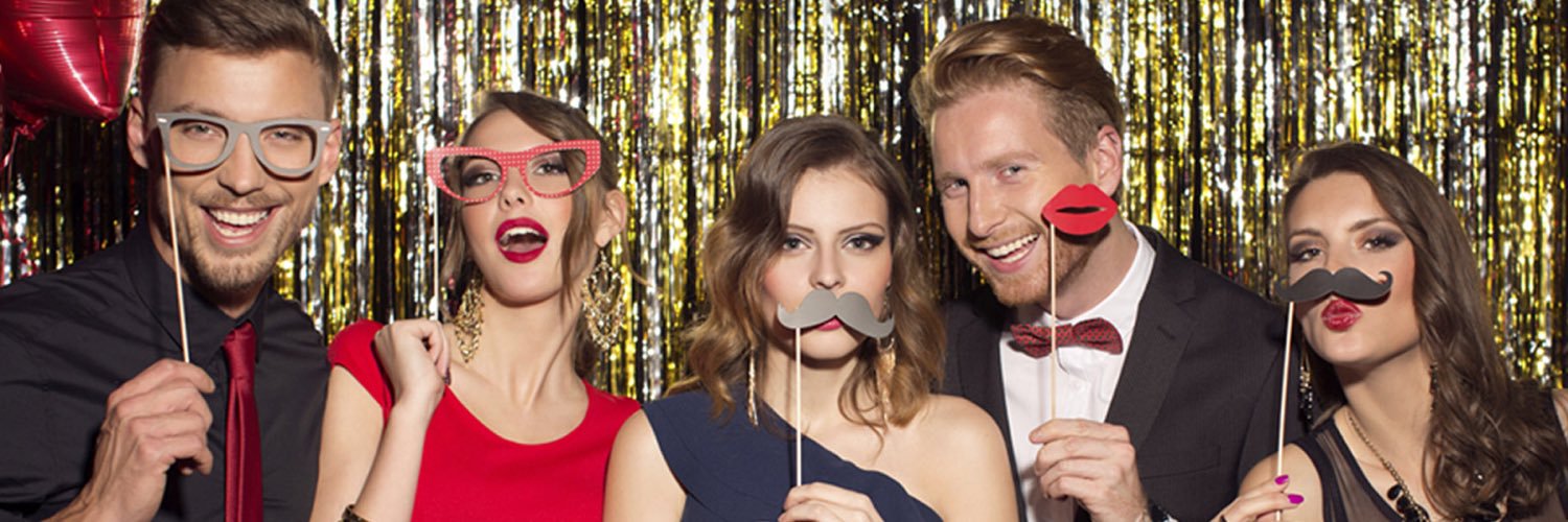 PhotoBooth90210's profile banner image
