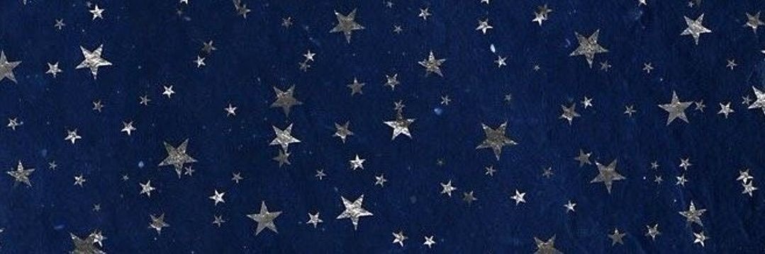 Giul (Taylor’s Version) banner