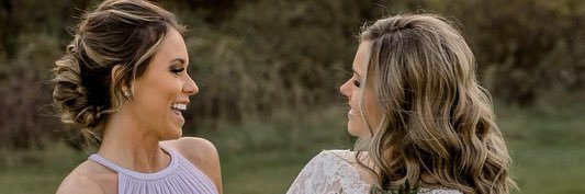 AshleyRichards5's profile banner image