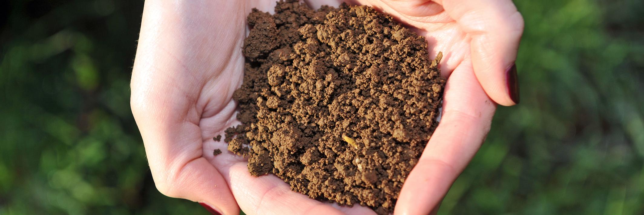 EBS James Hutton banner