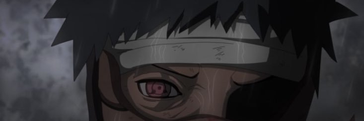 _Savastanooo's profile banner image