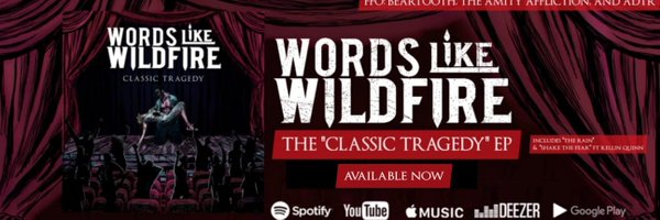 SounDriveRecs Profile Banner