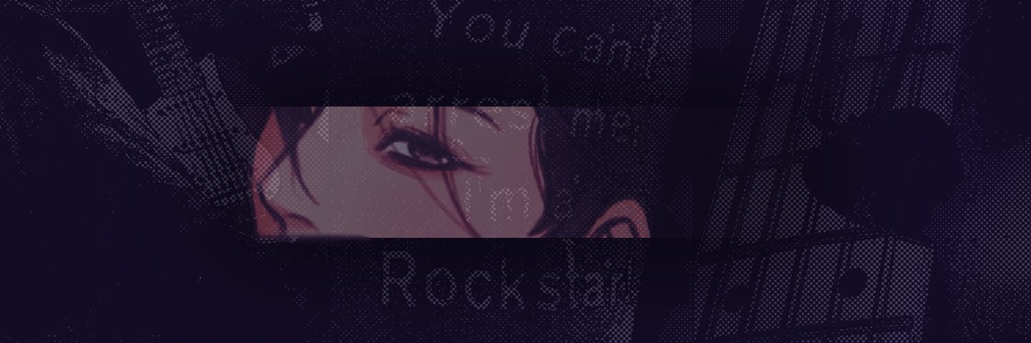 kunipwr's profile banner image