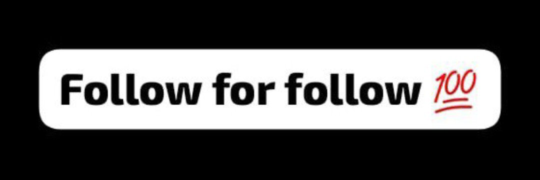 Ale_gomes35's profile banner image