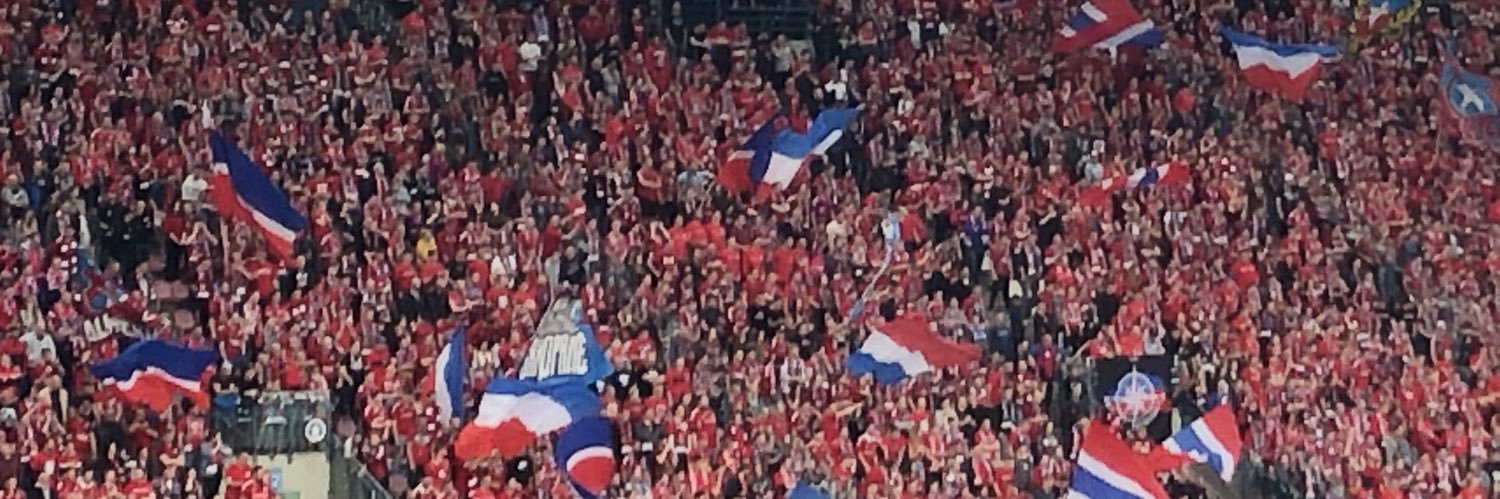 Tomasz Jażdżyński banner