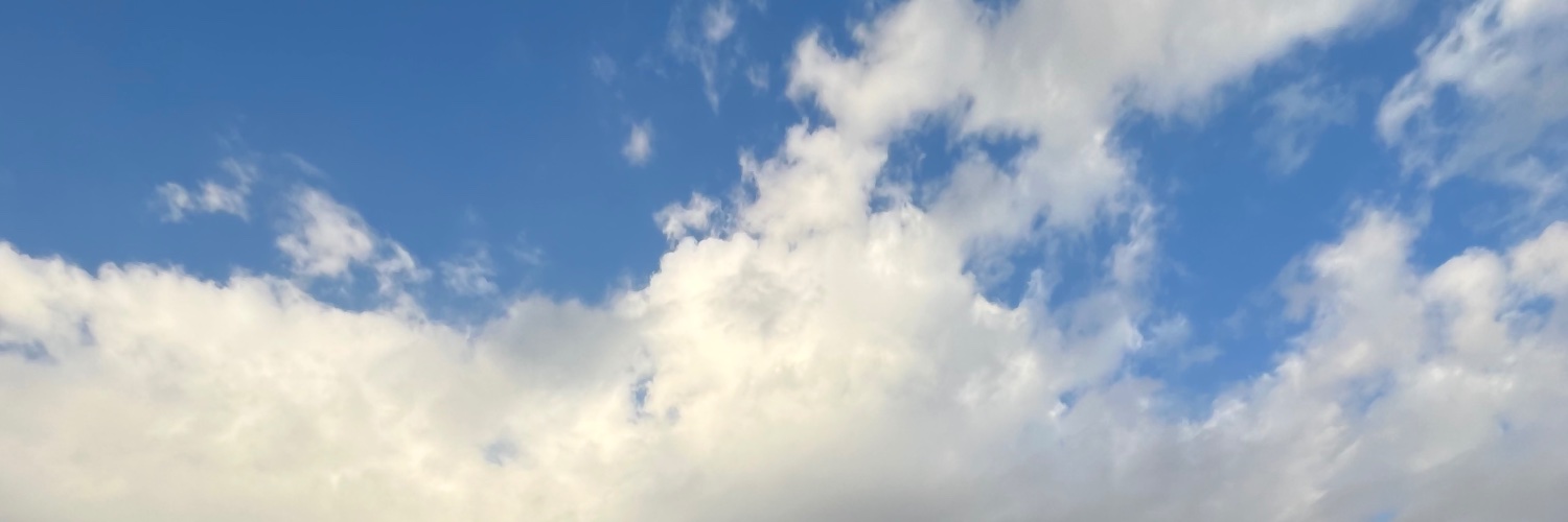 af_rouz_'s profile banner image
