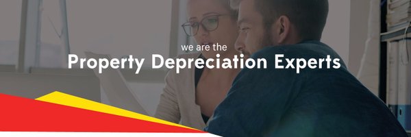 washingtonbrown Profile Banner