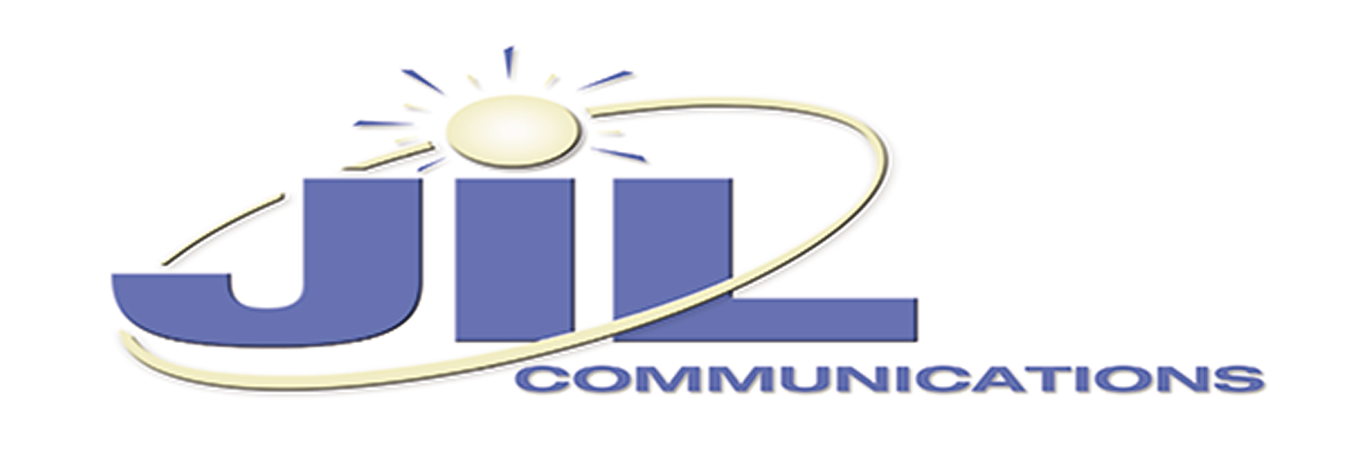 JILComm's profile banner image