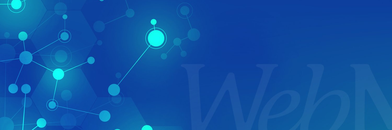 WebMD_Insights's profile banner image