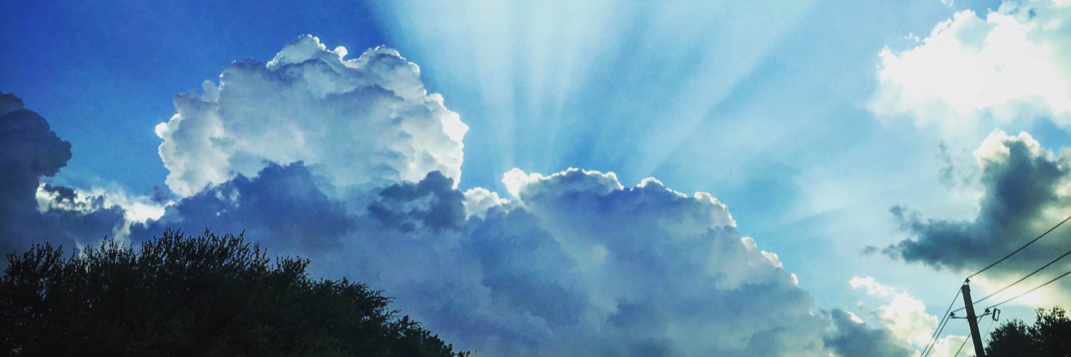 brettmosser's profile banner image