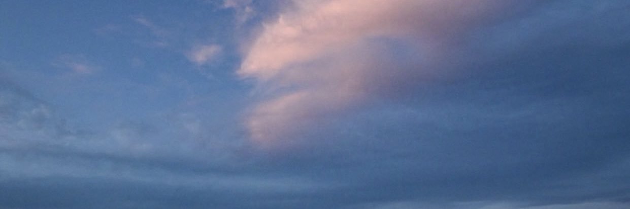 betooo95's profile banner image