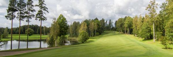 Keimolagolf Profile Banner