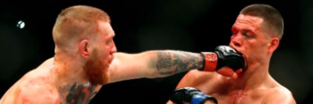 BredeNezzy's profile banner image