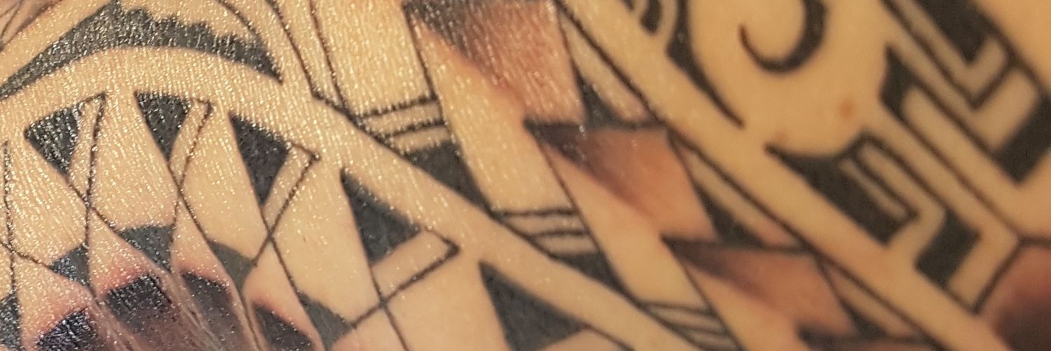 lolo83jbt's profile banner image