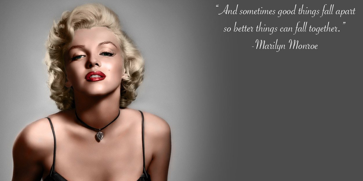 _LickMyPearls_'s profile banner image