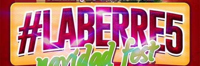 BerreOriente's profile banner image