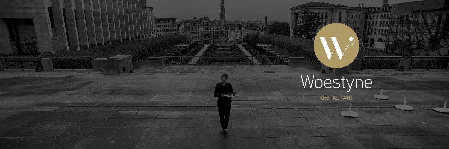 Resto_Woestyne's profile banner image