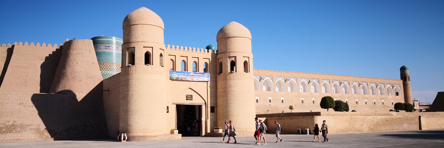 Stuart Hurlbut banner