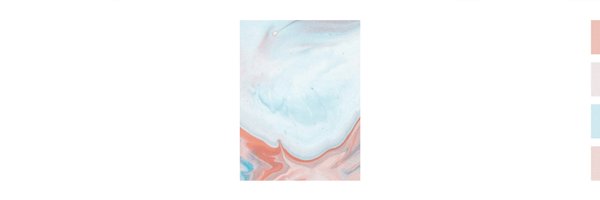 thenickroberts Profile Banner