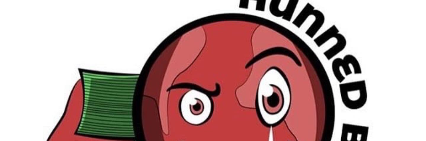 Gass_blunt's profile banner image