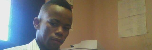 AKandonga25's profile banner image