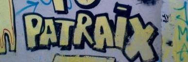 PatraixEducacio's profile banner image
