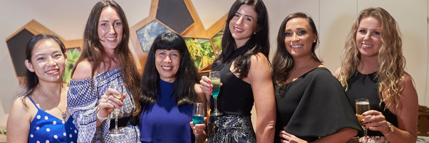 AAPEventsDarwin's profile banner image
