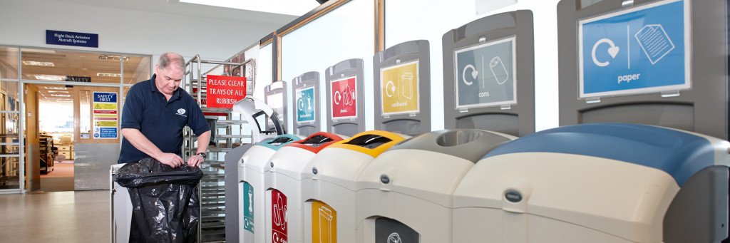 SoloServiceGroup banner