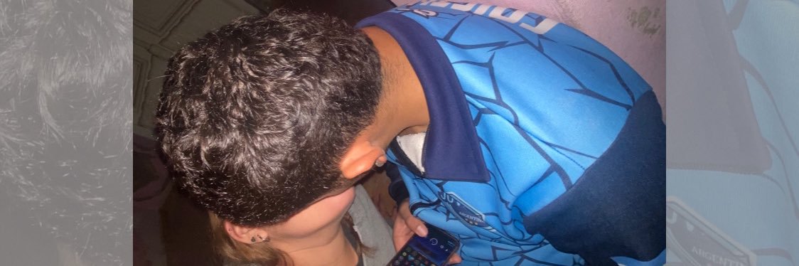 YazRodriguez13's profile banner image