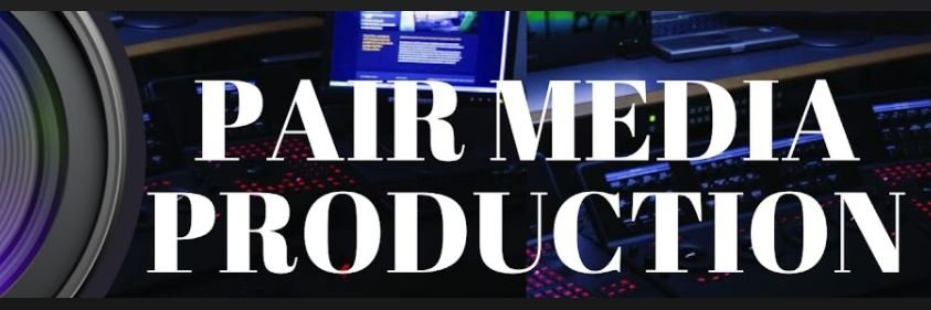 jerry_pmp's profile banner image