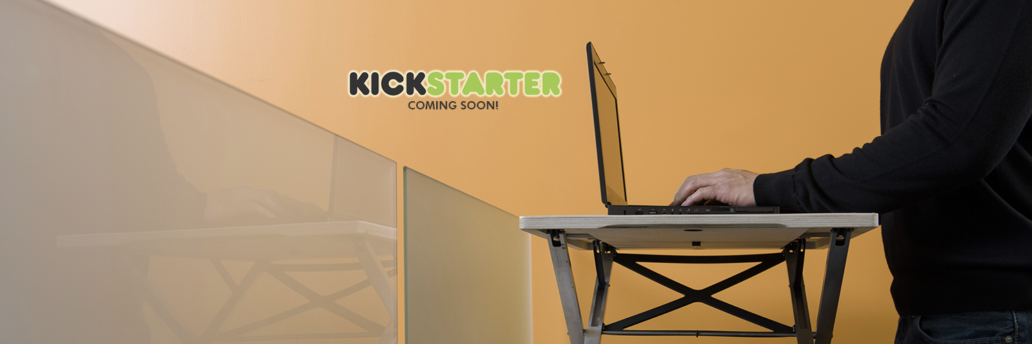 LiftTopDesk's profile banner image
