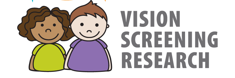iSee_Vision's profile banner image